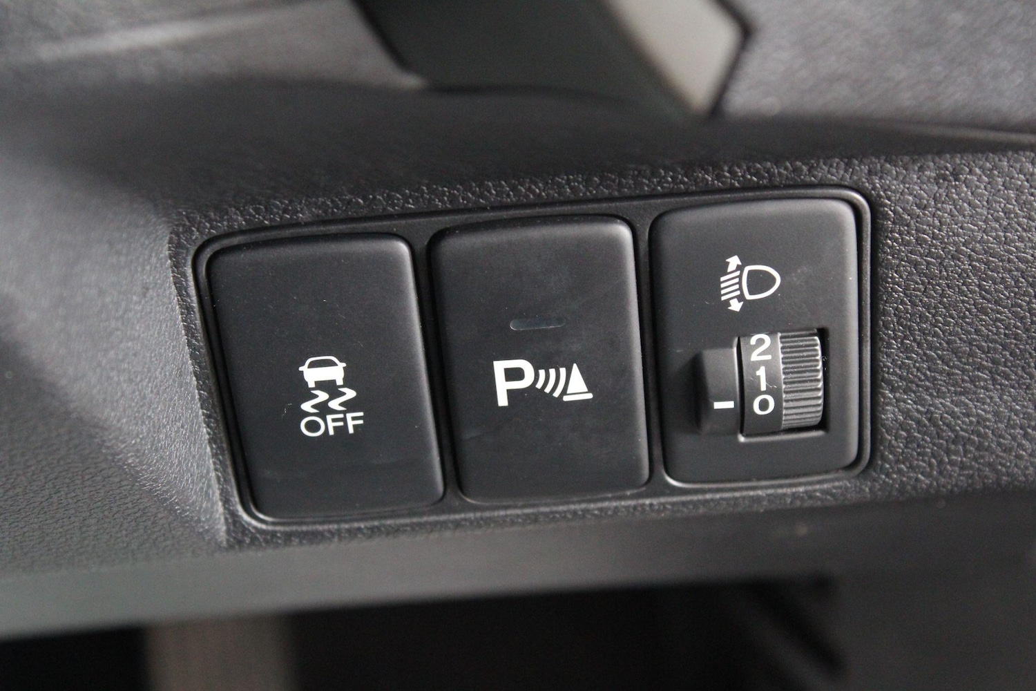 Used Honda Civic for sale - 76994102: Photo 45