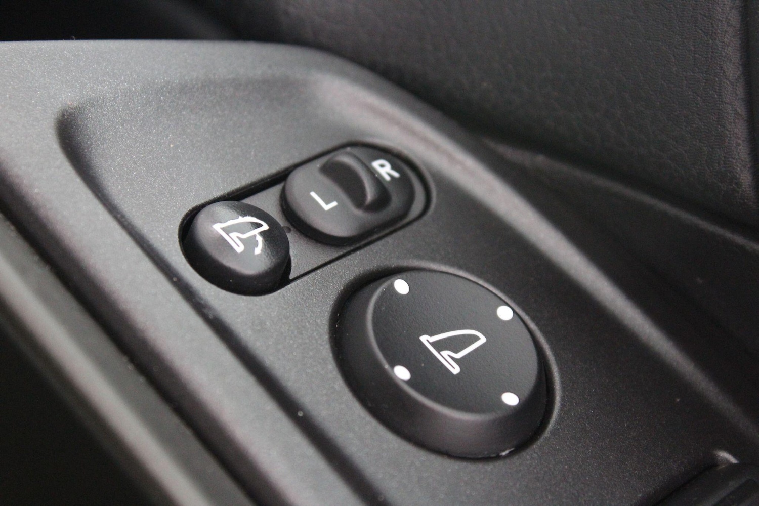 Used Honda Civic for sale - 76994102: Photo 46