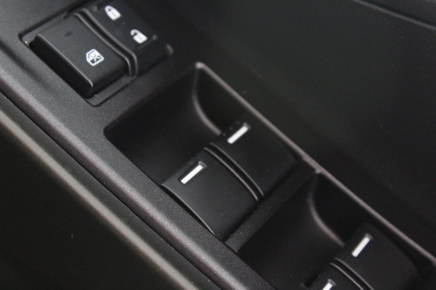 Used Honda Civic for sale - 76994102: Photo 47