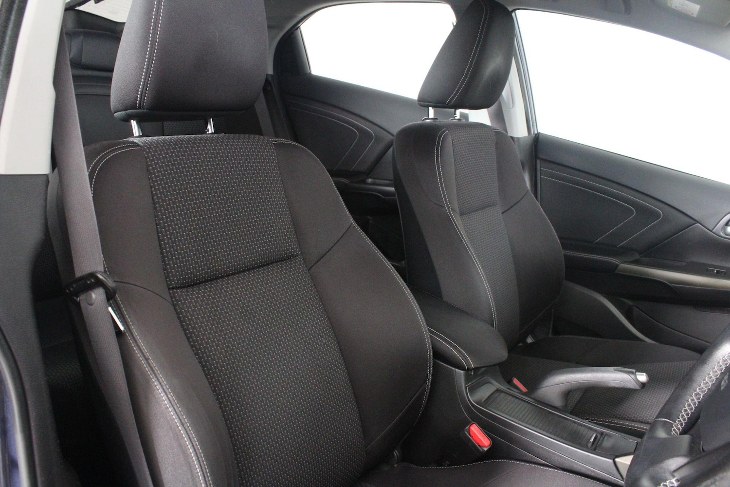 Used Honda Civic for sale - 76994102: Photo 52