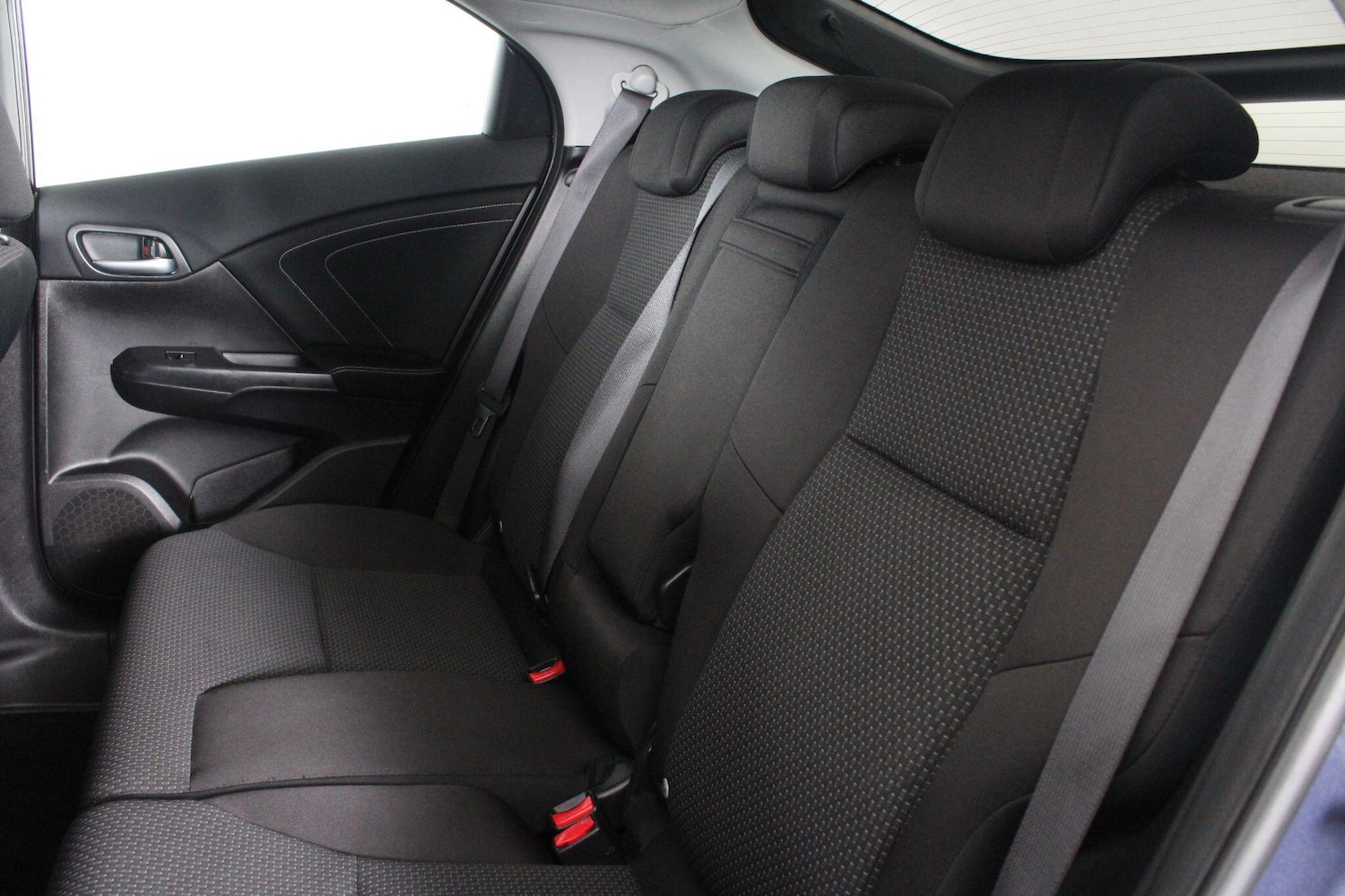 Used Honda Civic for sale - 76994102: Photo 57