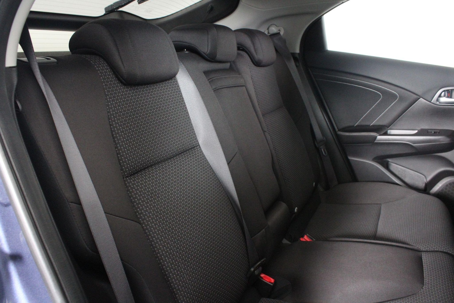 Used Honda Civic for sale - 76994102: Photo 59