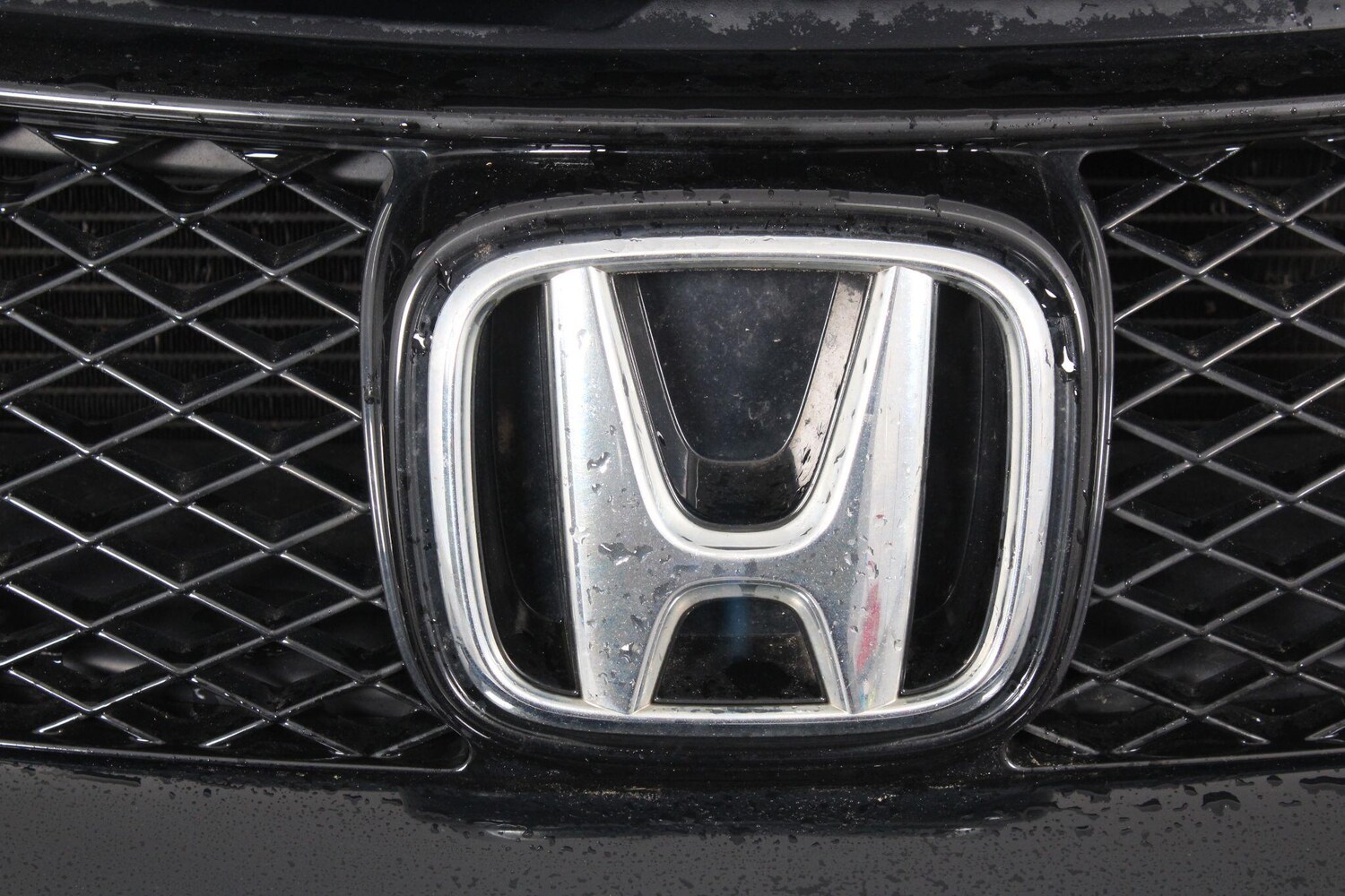 Used Honda Civic for sale - 76994102: Photo 65