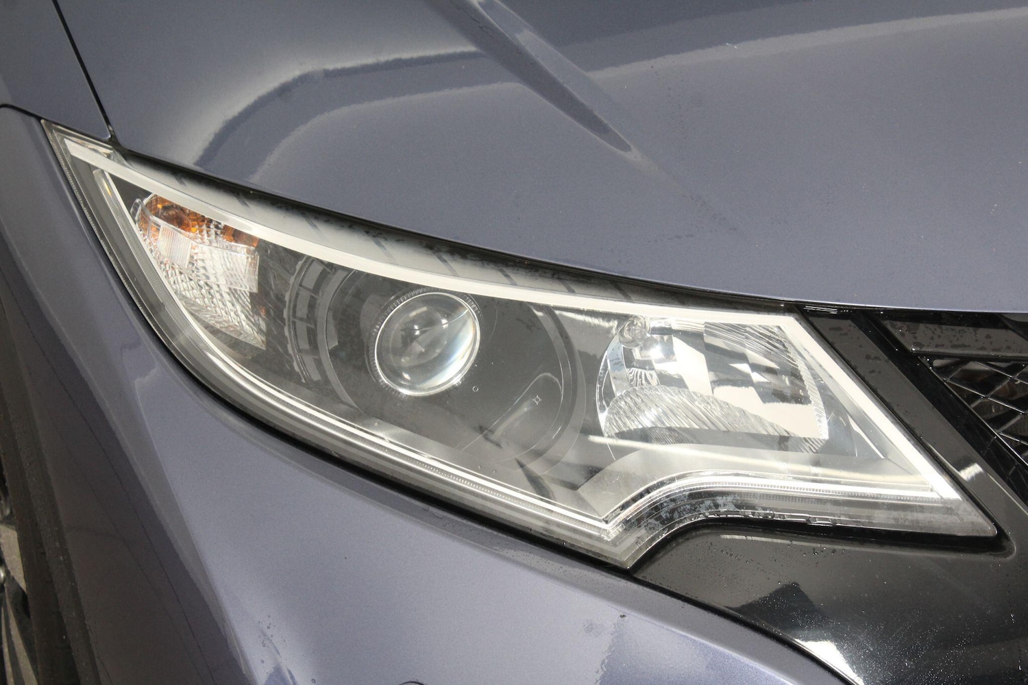 Used Honda Civic for sale - 76994102: Photo 67