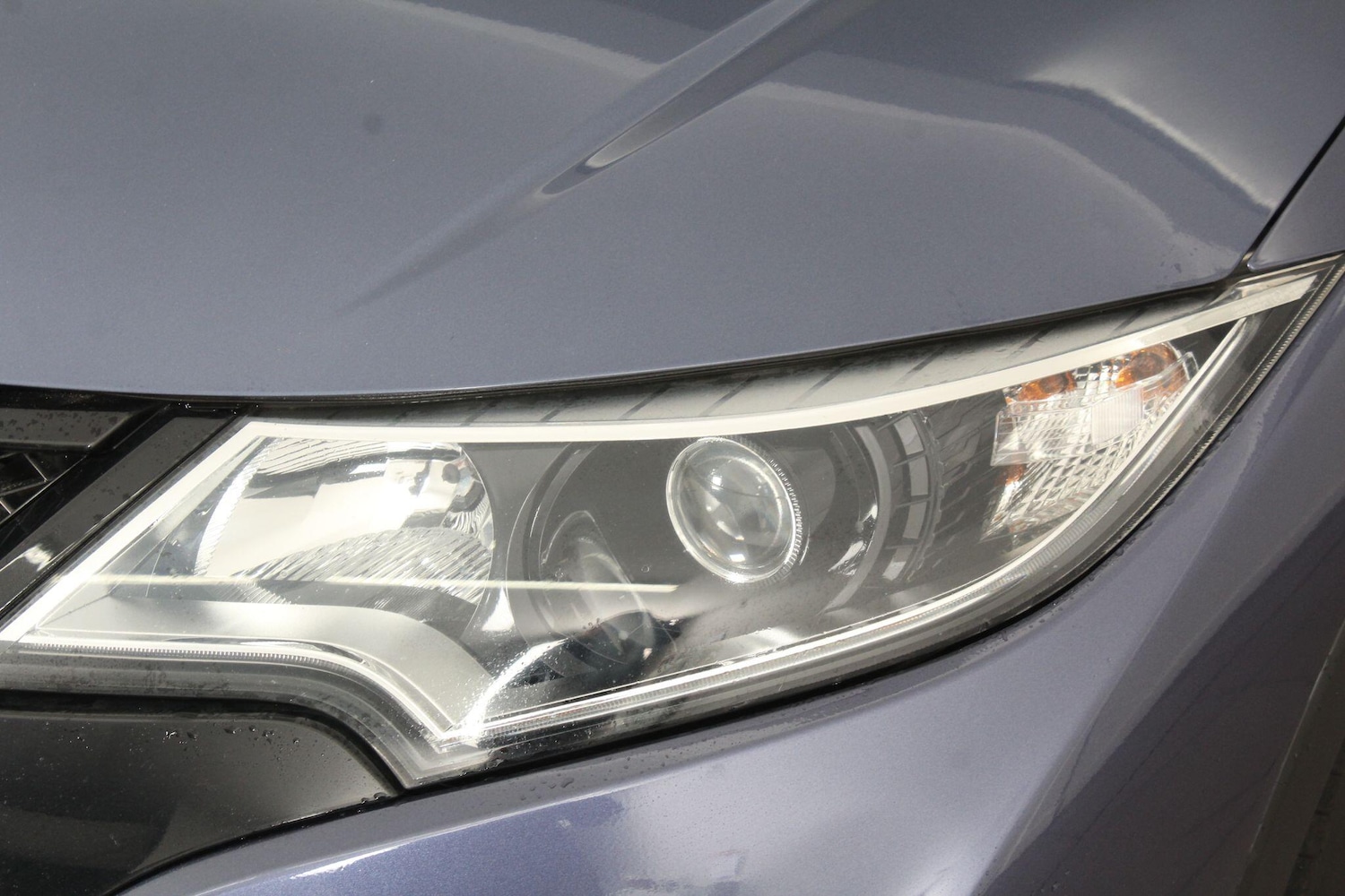 Used Honda Civic for sale - 76994102: Photo 68