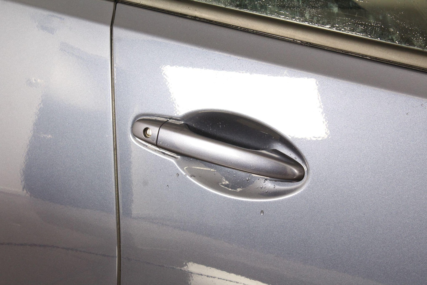 Used Honda Civic for sale - 76994102: Photo 69