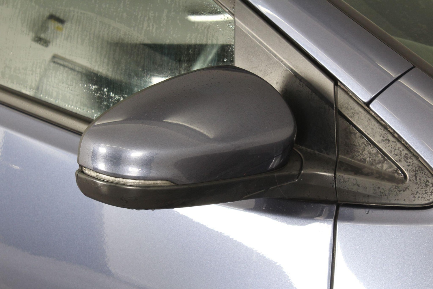 Used Honda Civic for sale - 76994102: Photo 70