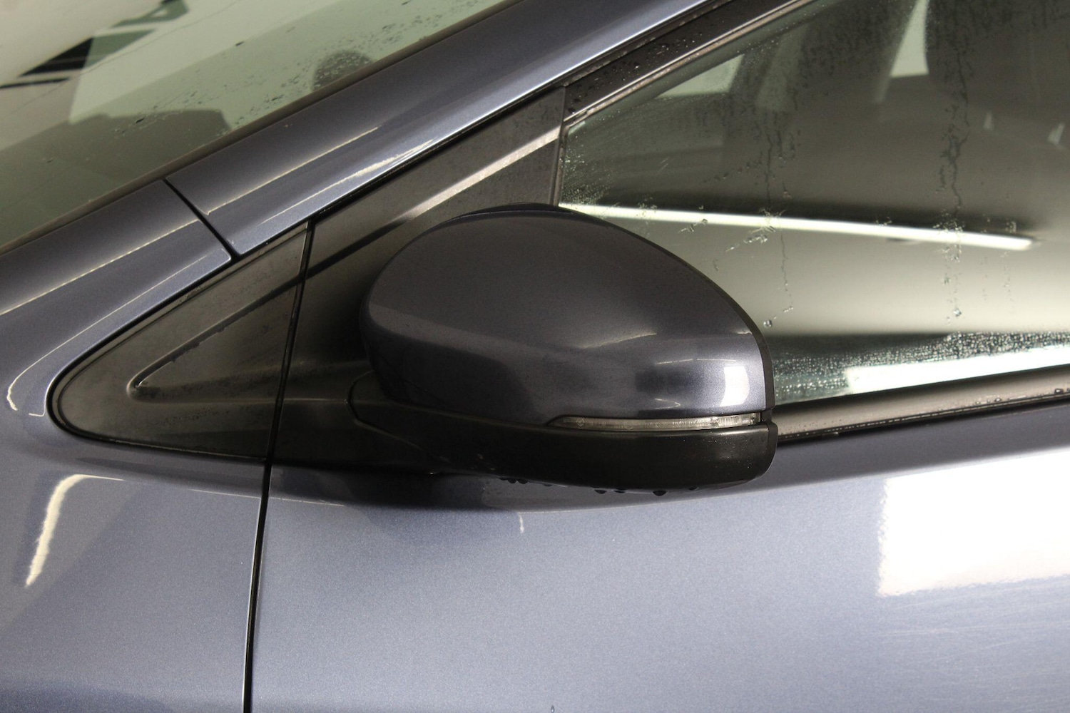 Used Honda Civic for sale - 76994102: Photo 71