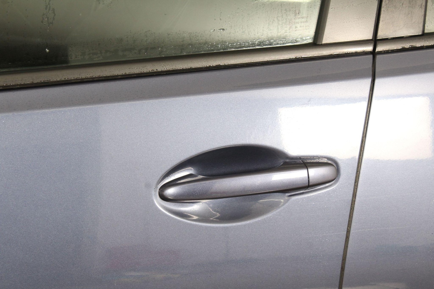 Used Honda Civic for sale - 76994102: Photo 72