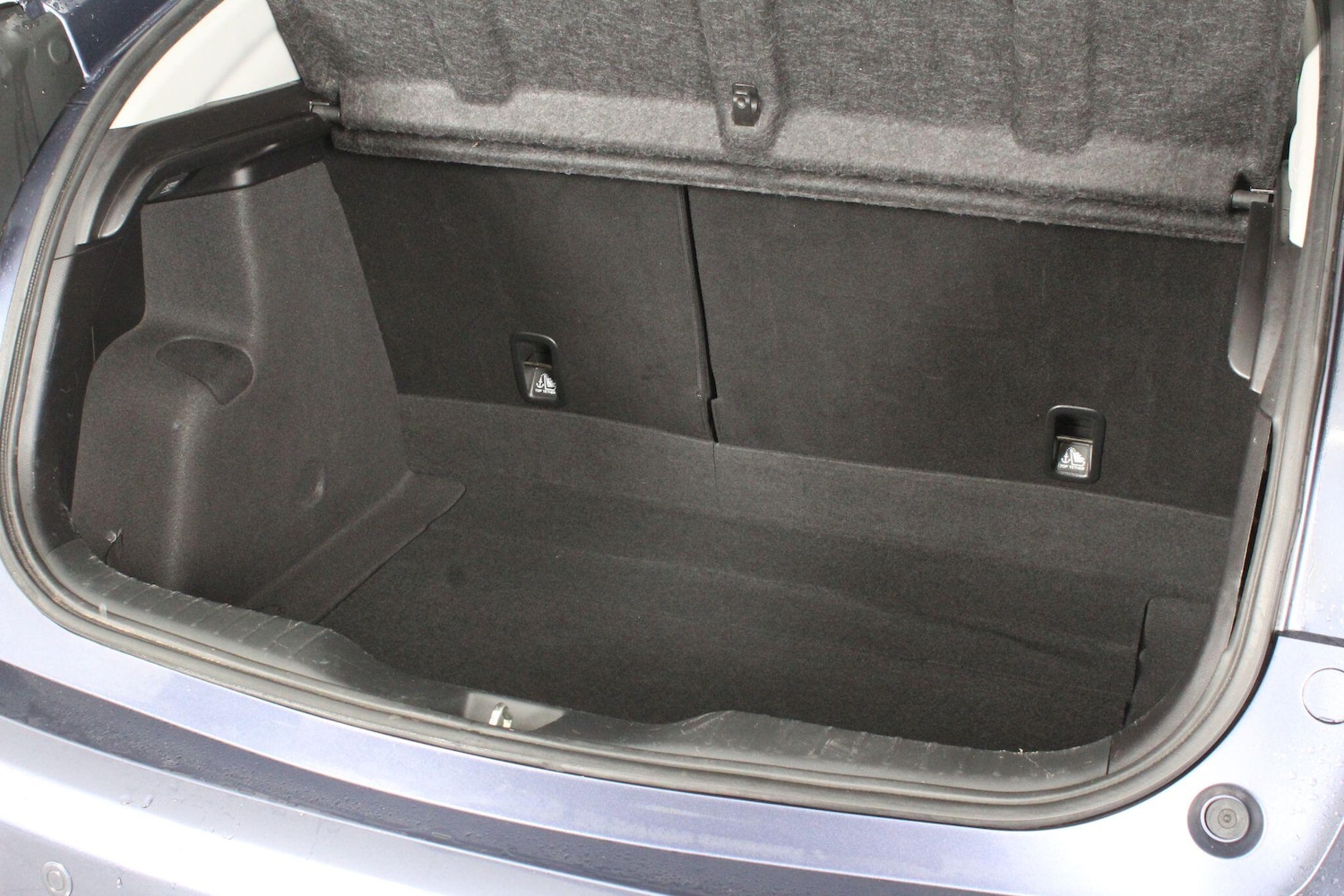 Used Honda Civic for sale - 76994102: Photo 75