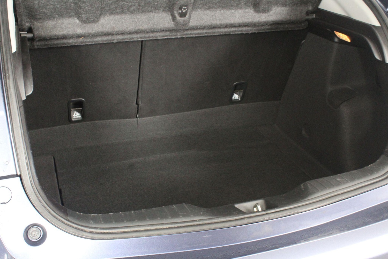 Used Honda Civic for sale - 76994102: Photo 76