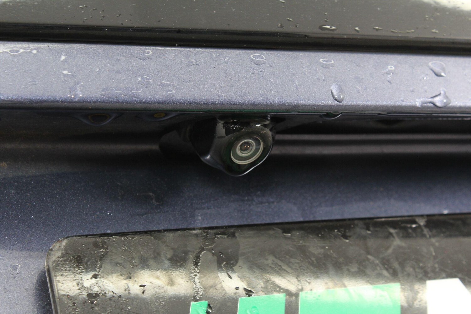 Used Honda Civic for sale - 76994102: Photo 77