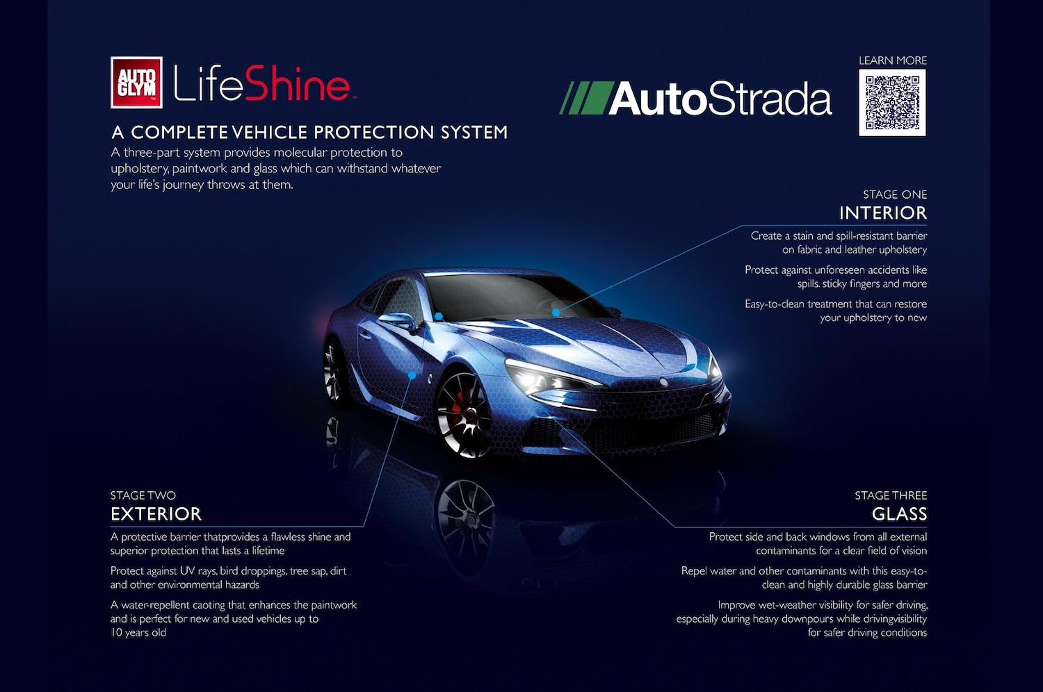 Used Volkswagen T-Cross for sale - 76995571: Photo 20