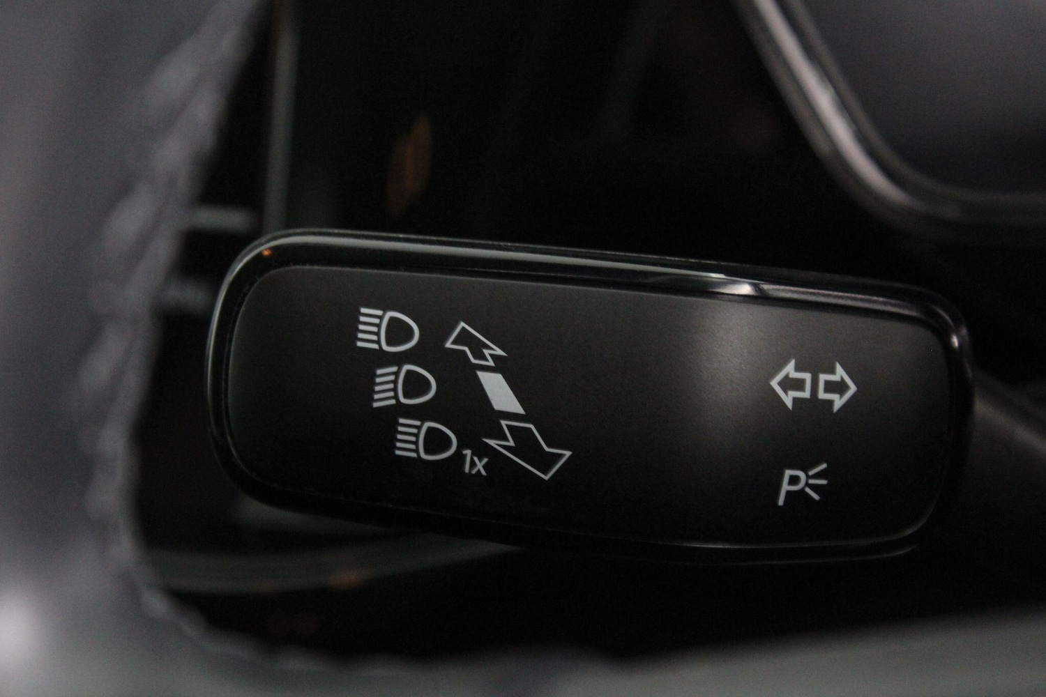 Used Volkswagen T-Cross for sale - 76995571: Photo 26