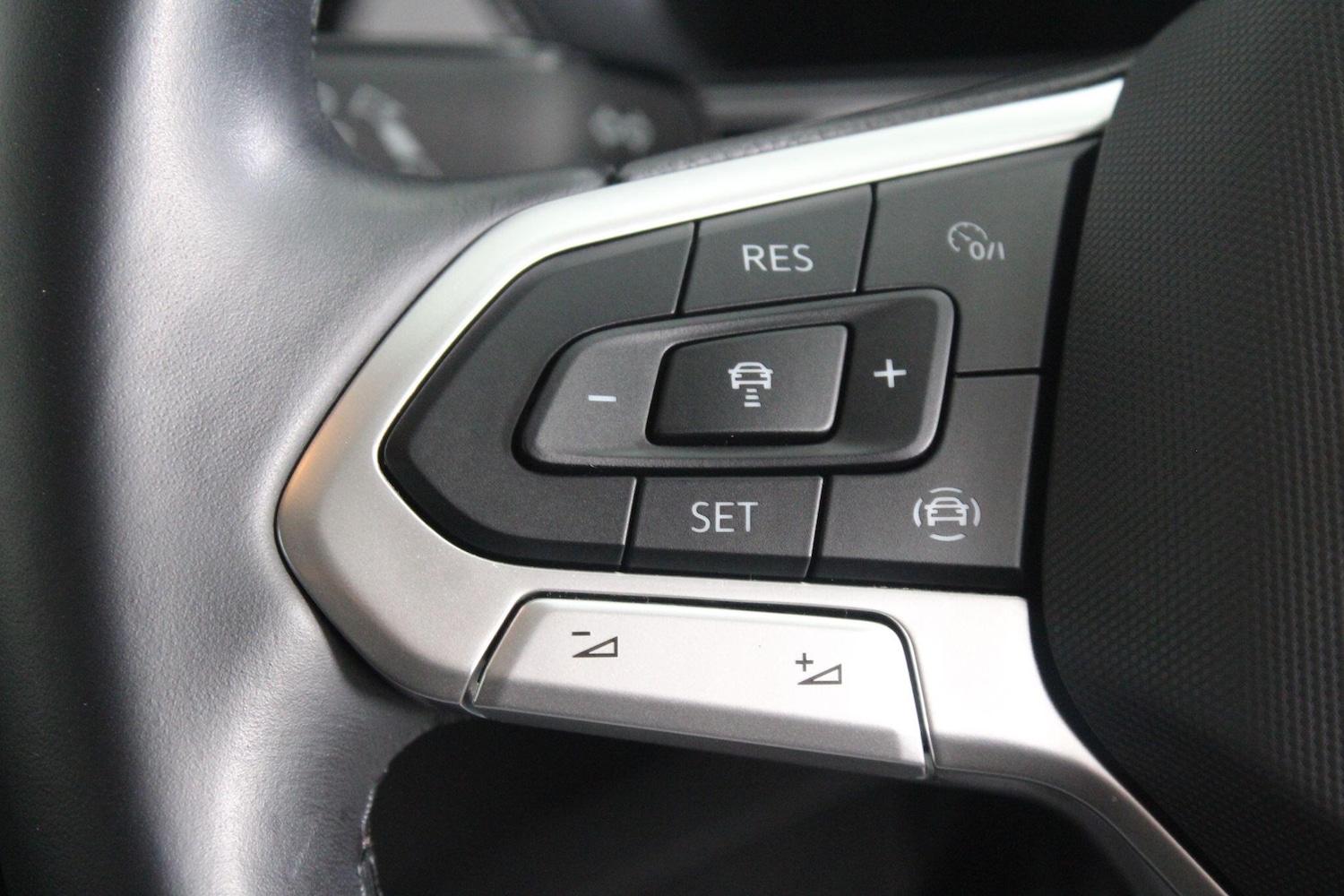 Used Volkswagen T-Cross for sale - 76995571: Photo 27