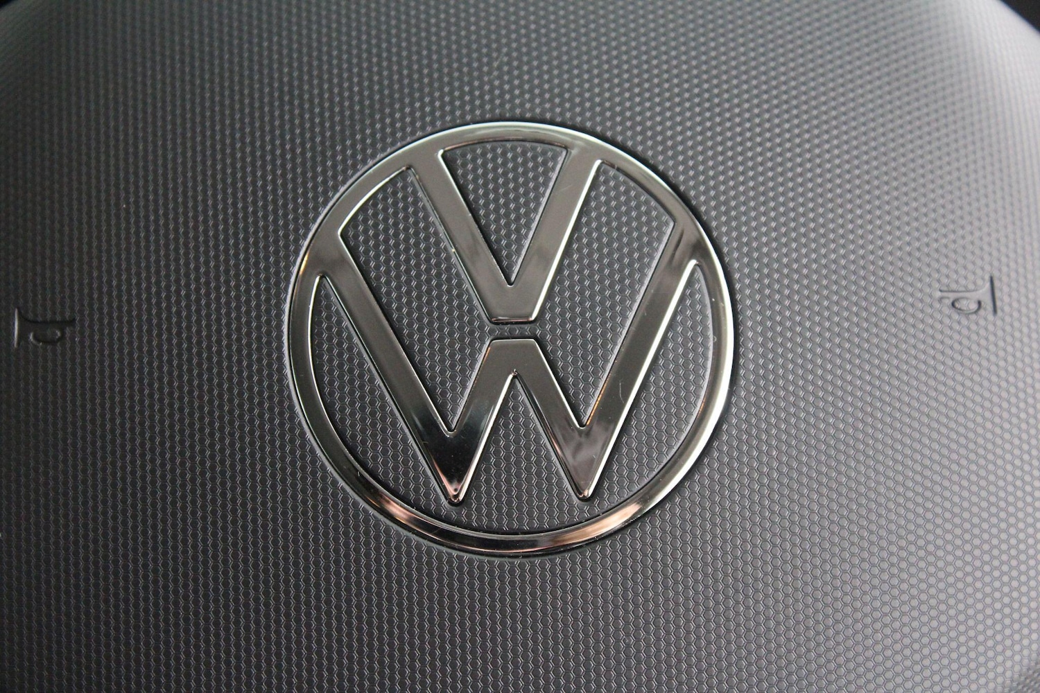 Used Volkswagen T-Cross for sale - 76995571: Photo 28