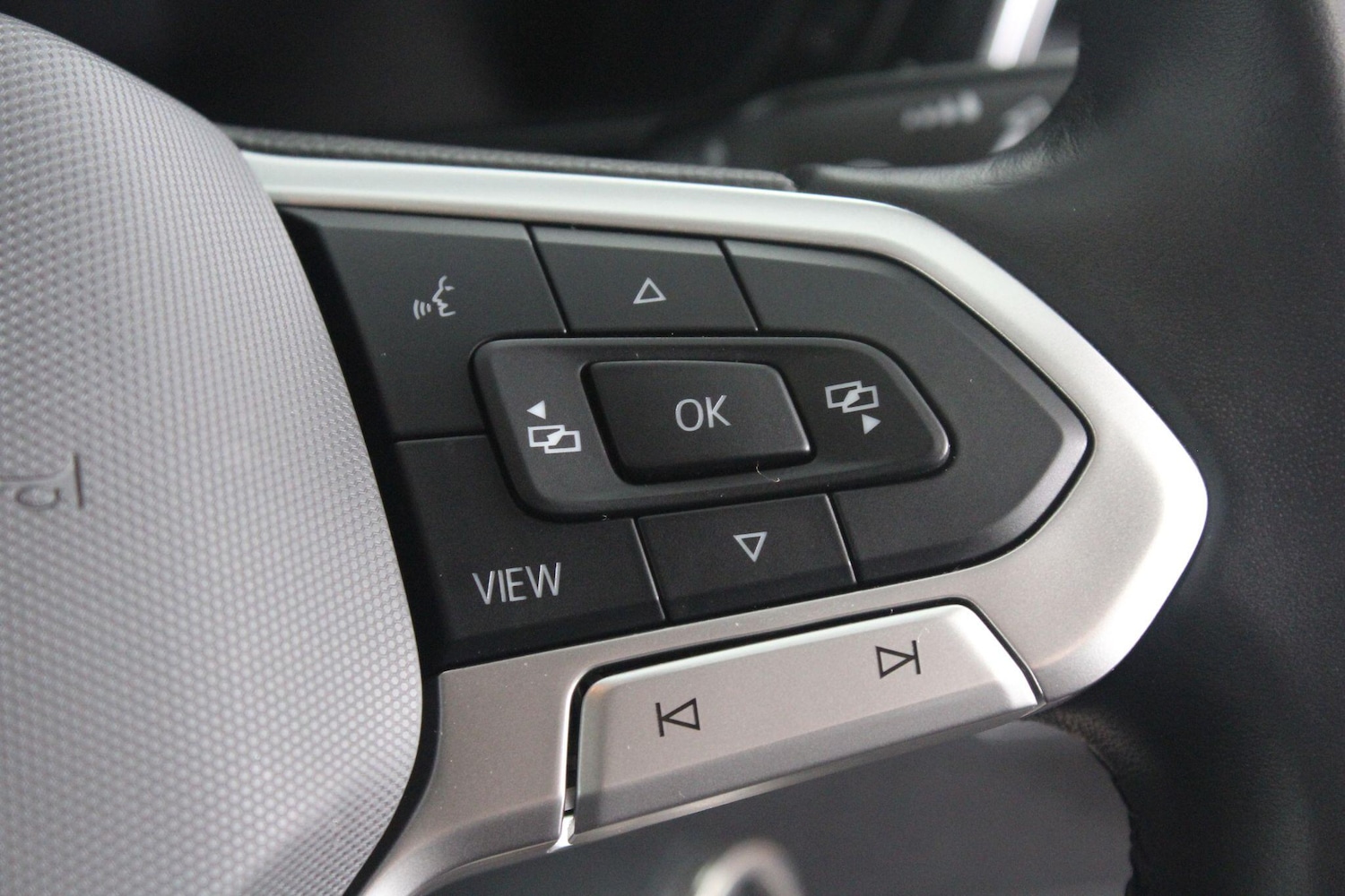 Used Volkswagen T-Cross for sale - 76995571: Photo 29