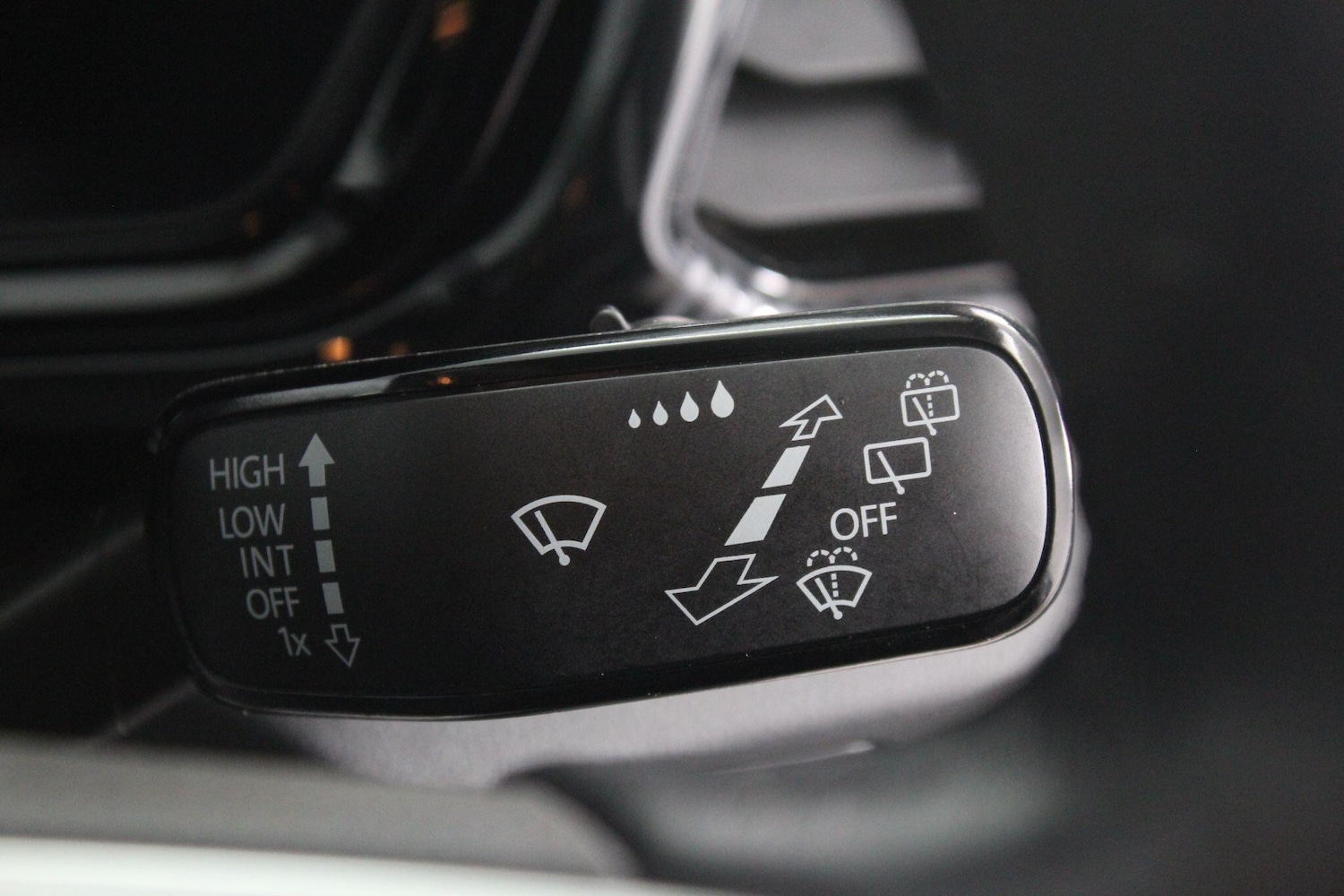 Used Volkswagen T-Cross for sale - 76995571: Photo 31