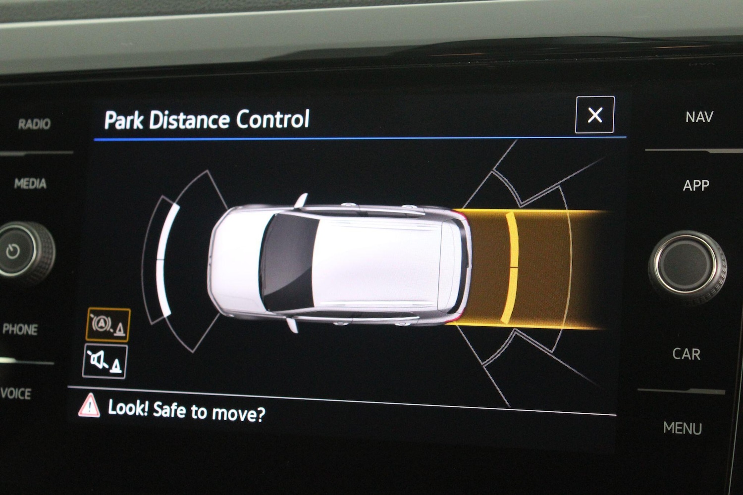 Used Volkswagen T-Cross for sale - 76995571: Photo 32