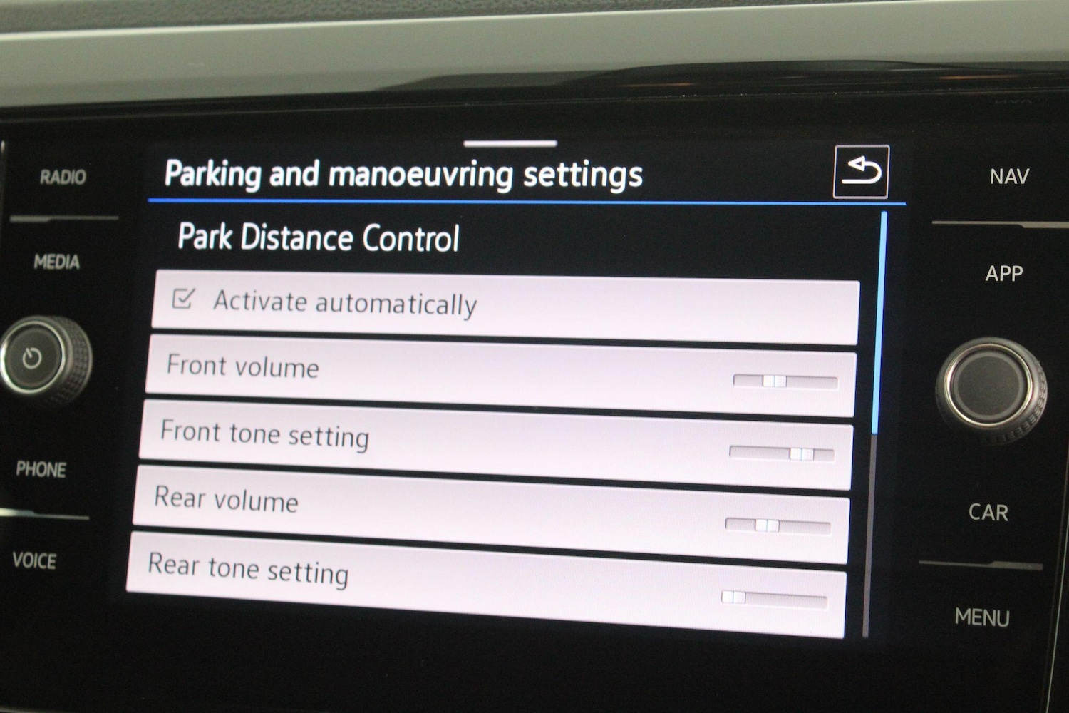 Used Volkswagen T-Cross for sale - 76995571: Photo 33