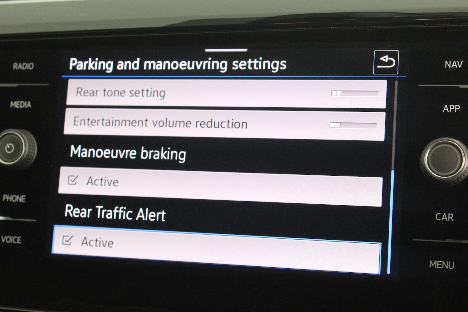 Used Volkswagen T-Cross for sale - 76995571: Photo 34