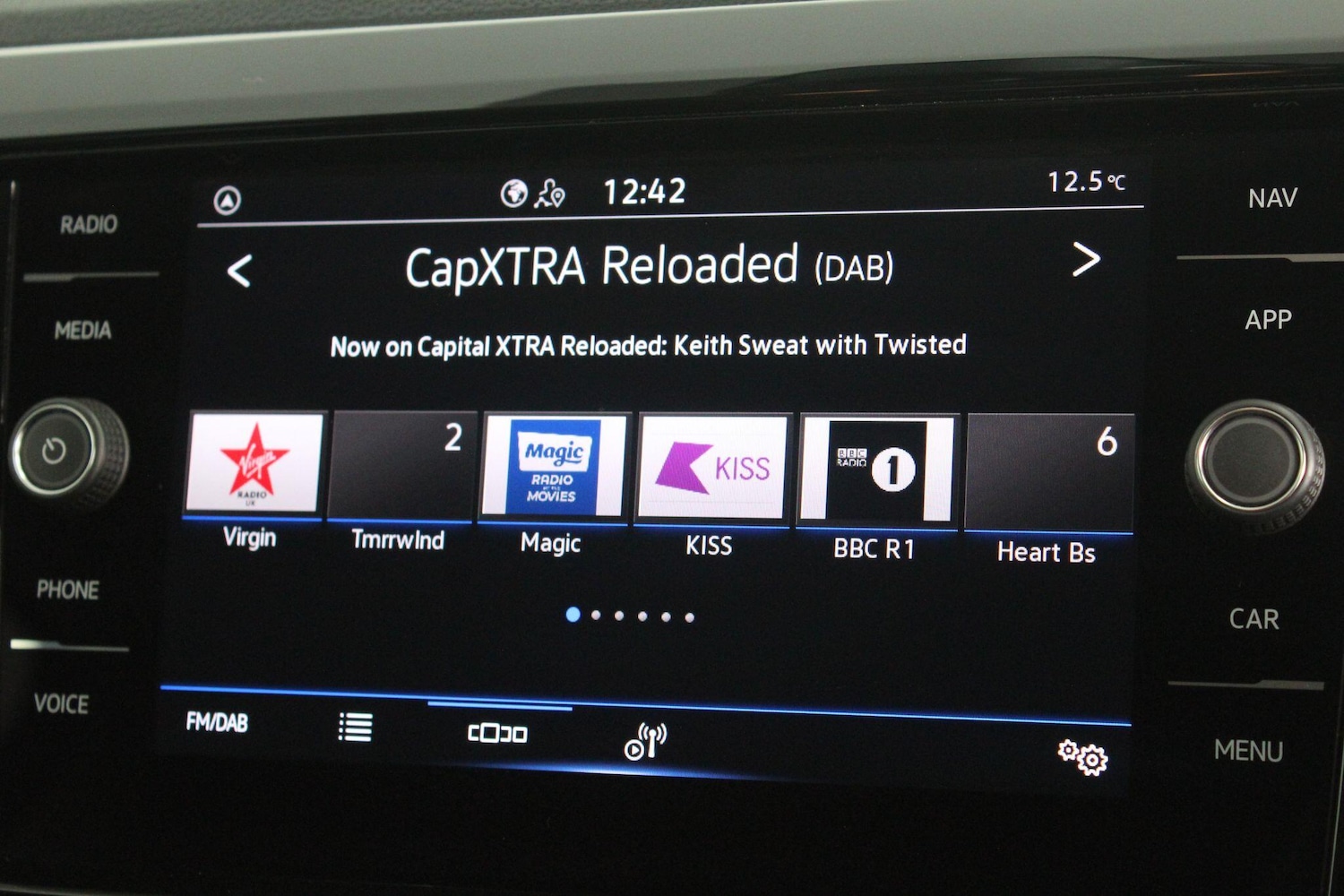 Used Volkswagen T-Cross for sale - 76995571: Photo 36