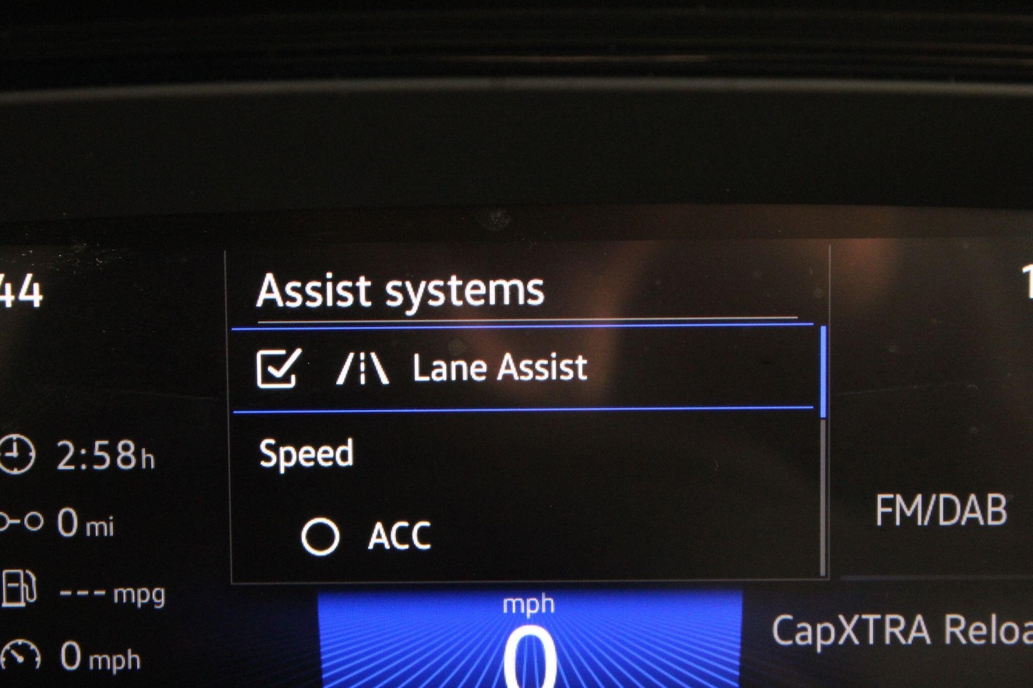 Used Volkswagen T-Cross for sale - 76995571: Photo 39