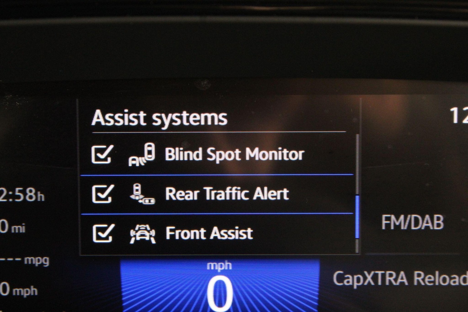 Used Volkswagen T-Cross for sale - 76995571: Photo 41