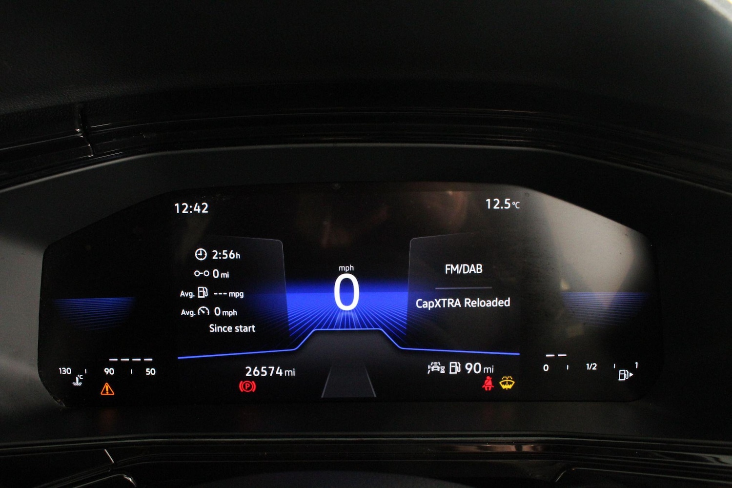 Used Volkswagen T-Cross for sale - 76995571: Photo 42