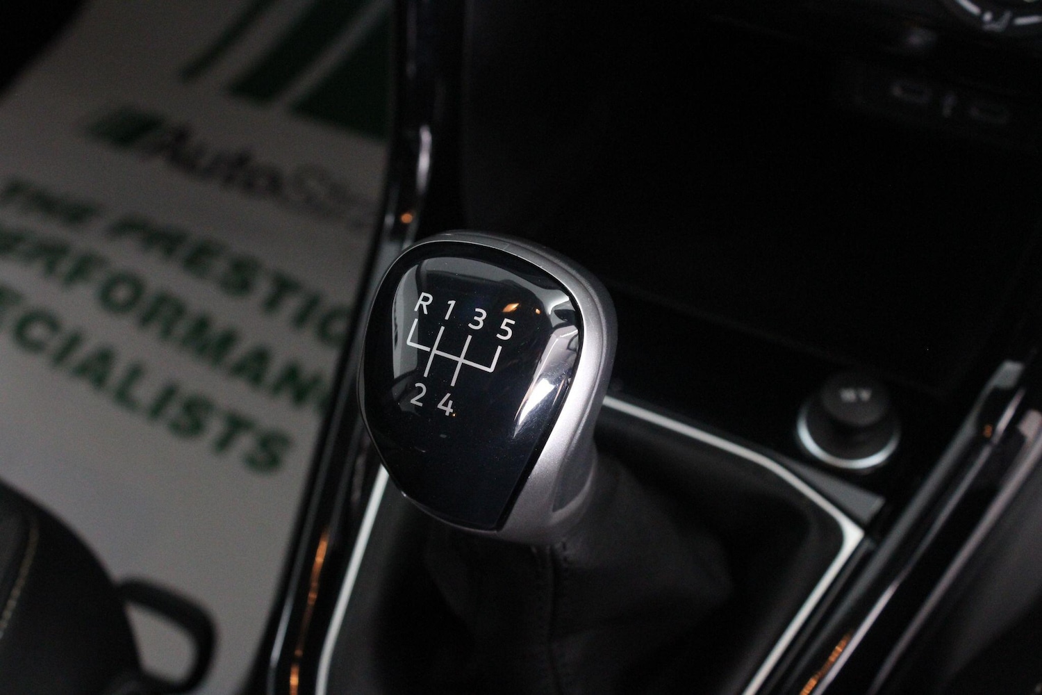 Used Volkswagen T-Cross for sale - 76995571: Photo 46