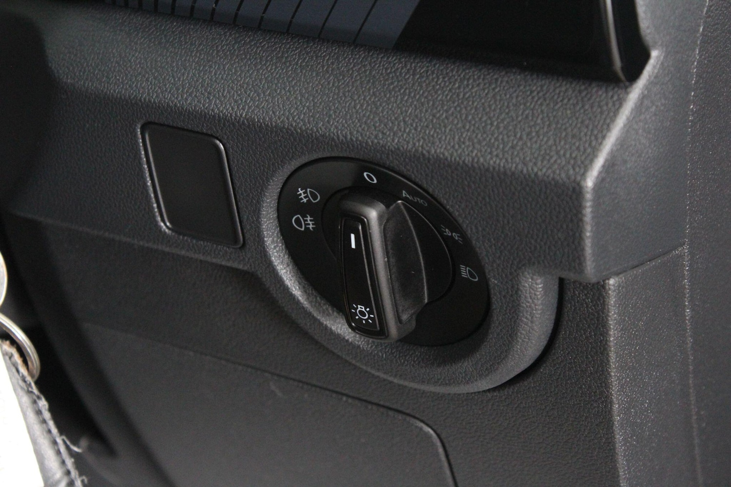 Used Volkswagen T-Cross for sale - 76995571: Photo 47