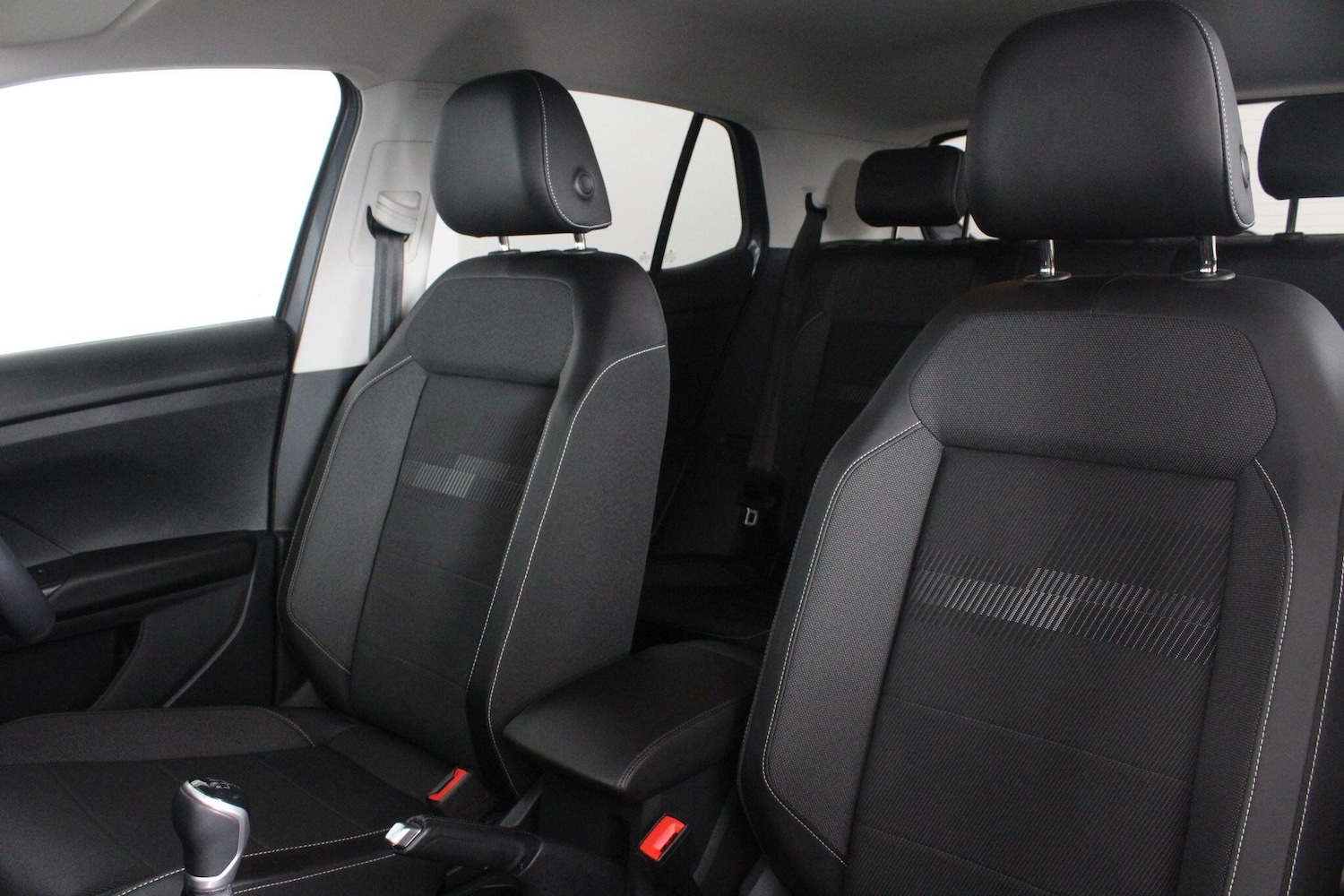 Used Volkswagen T-Cross for sale - 76995571: Photo 52