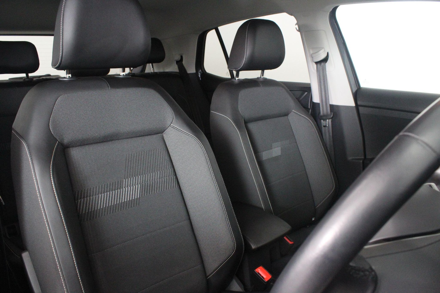 Used Volkswagen T-Cross for sale - 76995571: Photo 53