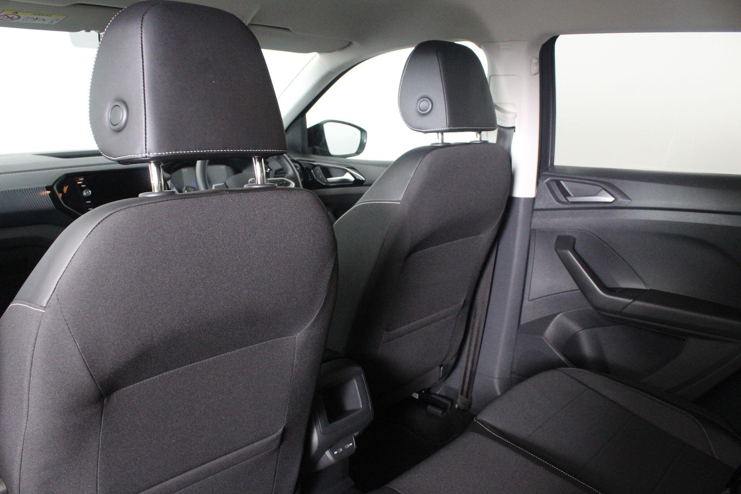 Used Volkswagen T-Cross for sale - 76995571: Photo 56