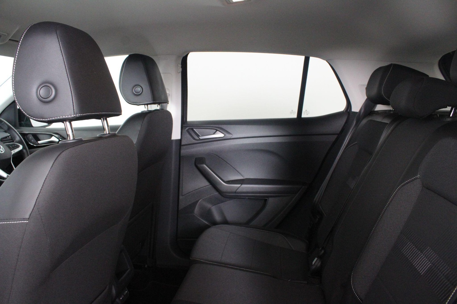 Used Volkswagen T-Cross for sale - 76995571: Photo 57