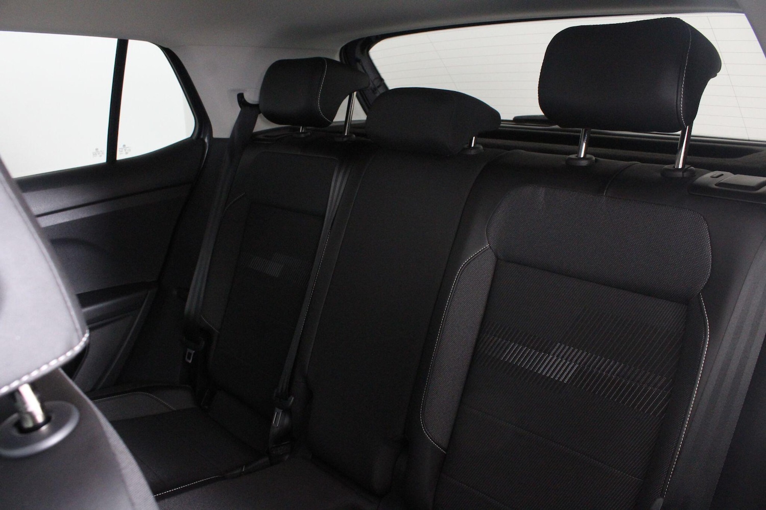 Used Volkswagen T-Cross for sale - 76995571: Photo 58