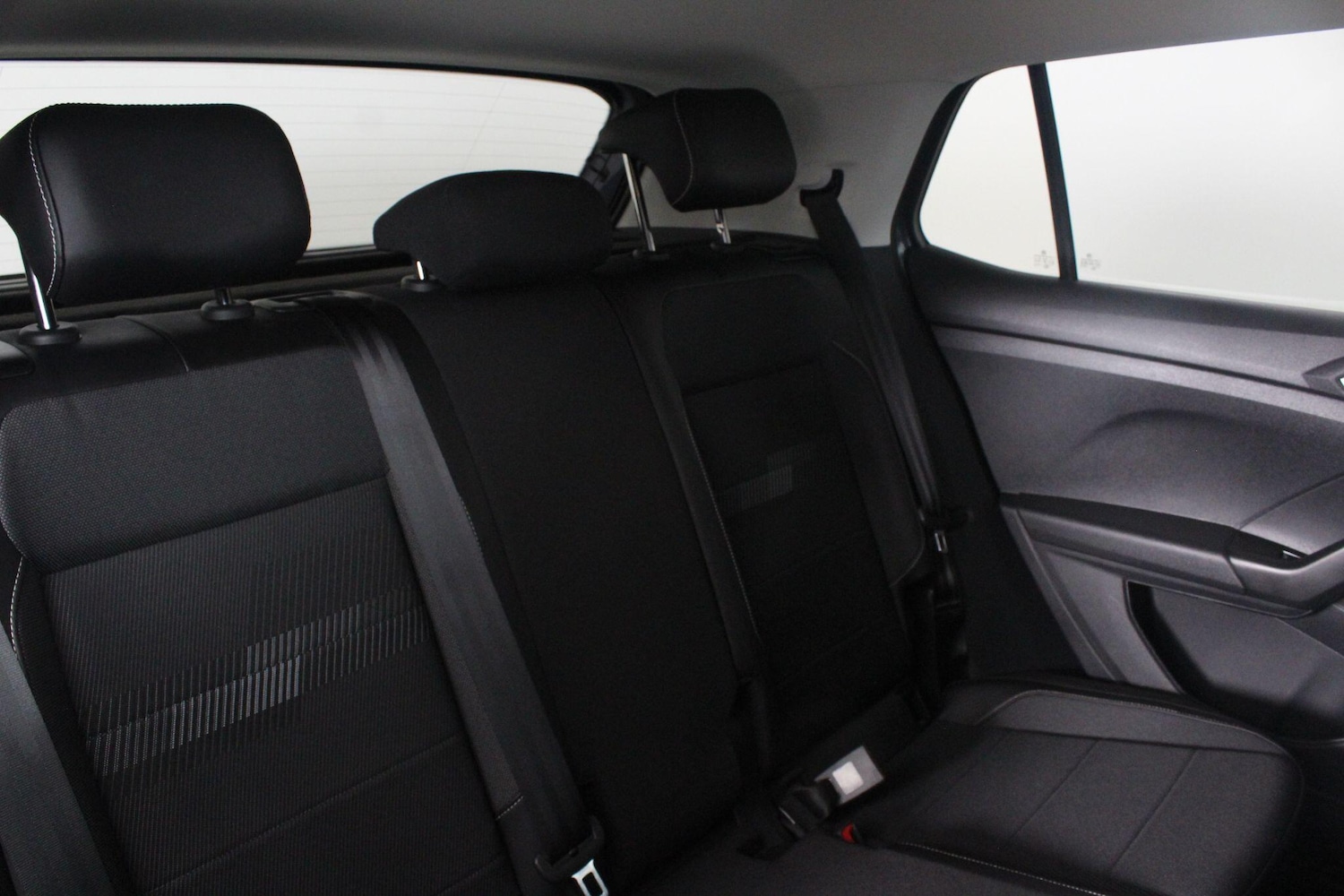 Used Volkswagen T-Cross for sale - 76995571: Photo 59