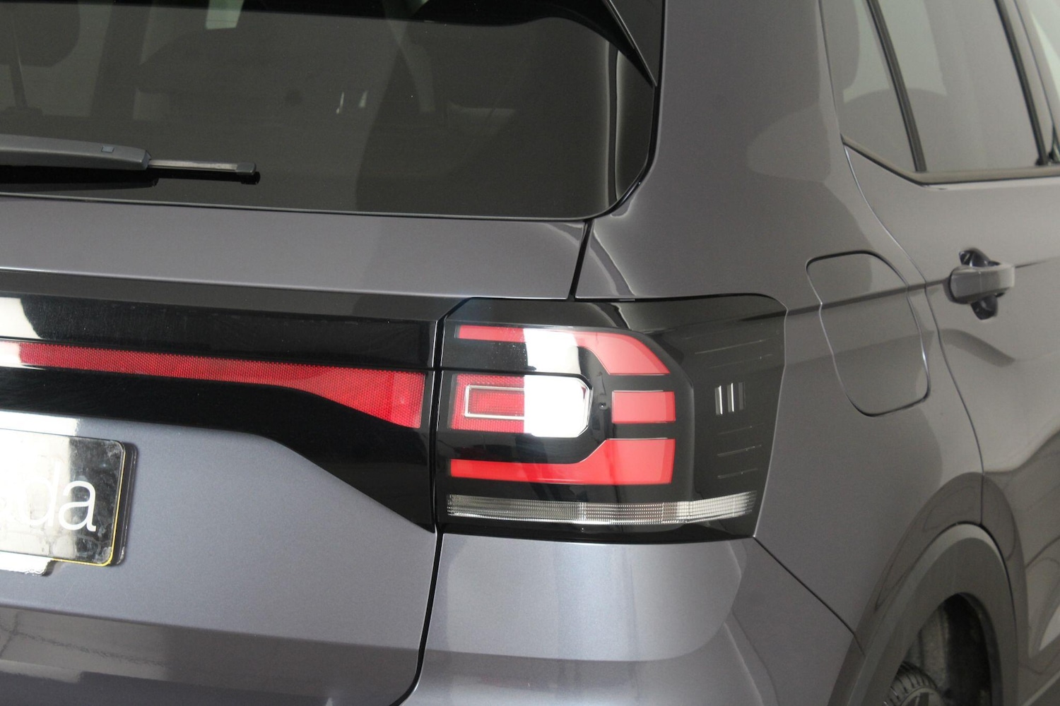 Used Volkswagen T-Cross for sale - 76995571: Photo 68