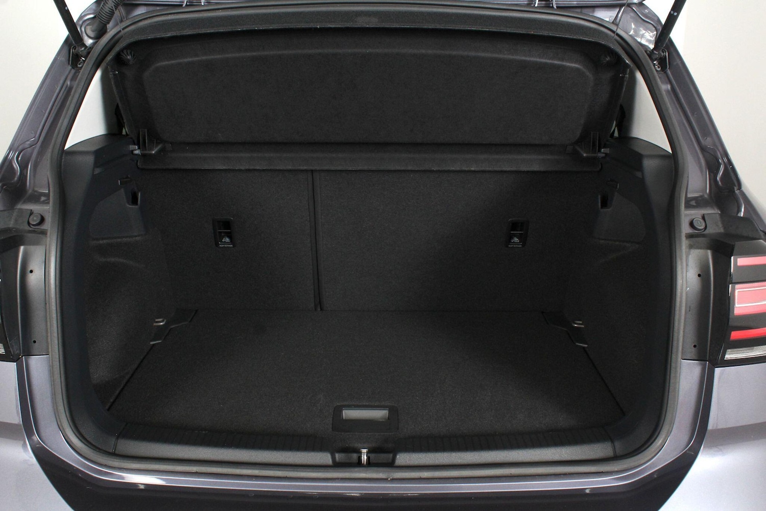 Used Volkswagen T-Cross for sale - 76995571: Photo 69