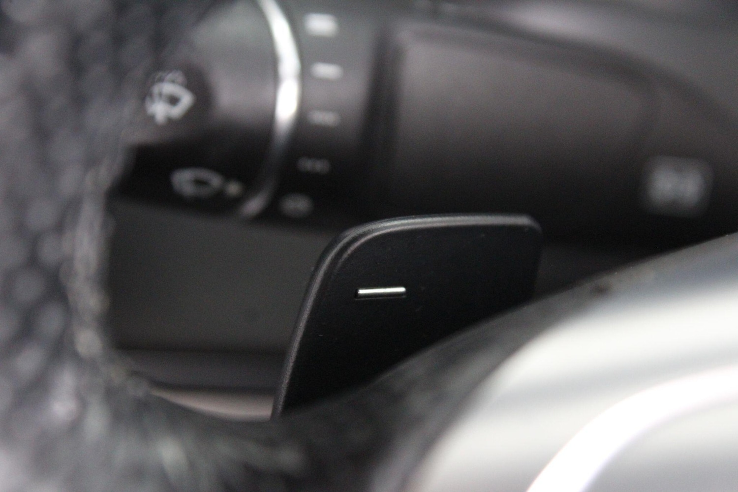 Used Mercedes-Benz E Class 2015 for sale - 76990852: Photo 32