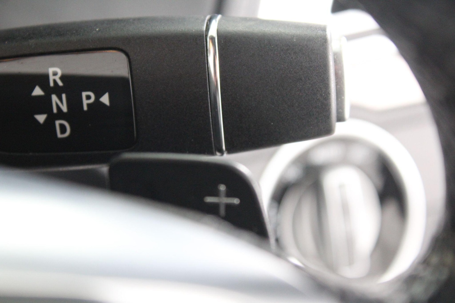 Used Mercedes-Benz E Class 2015 for sale - 76990852: Photo 37