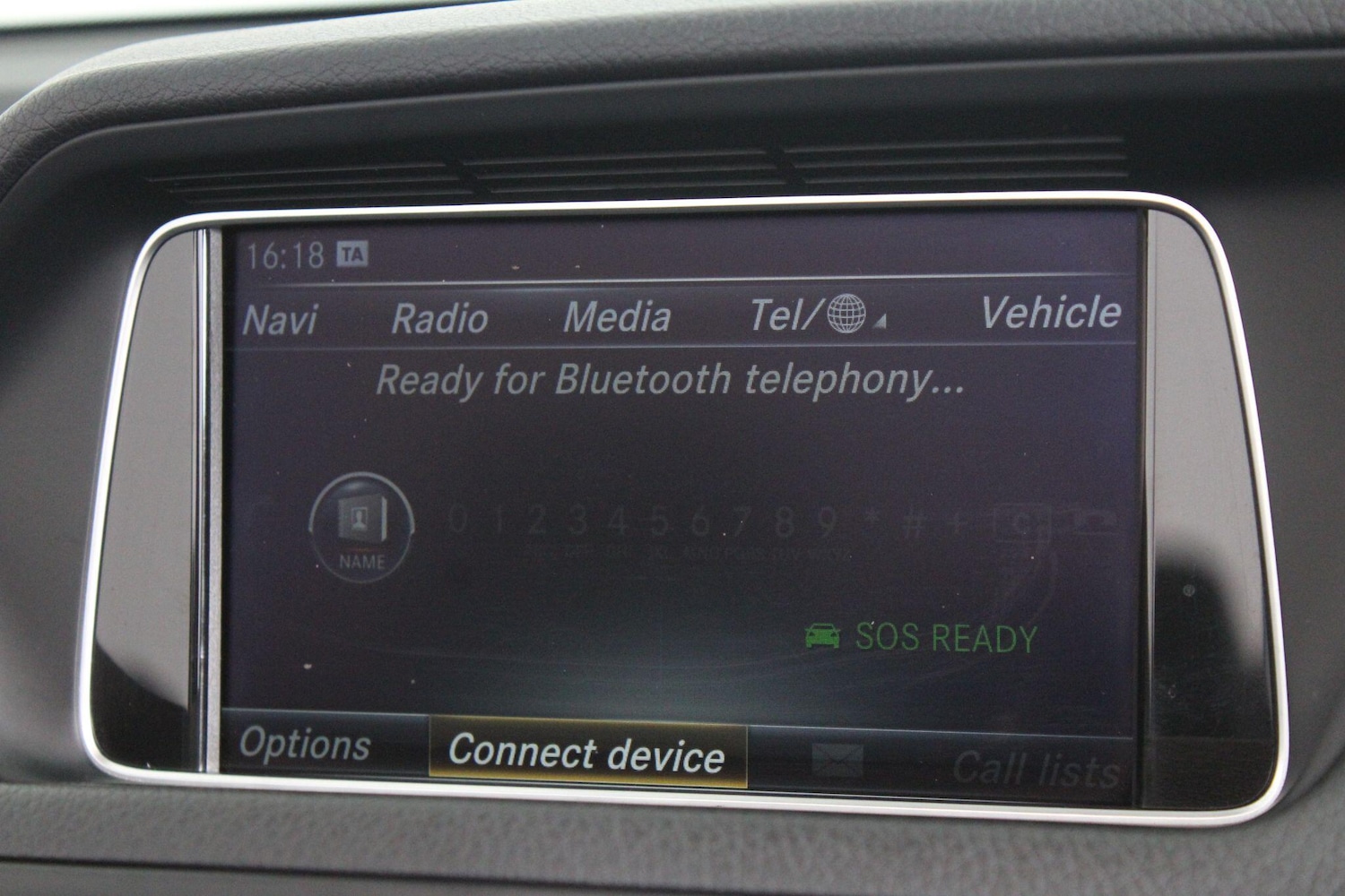 Used Mercedes-Benz E Class 2015 for sale - 76990852: Photo 41