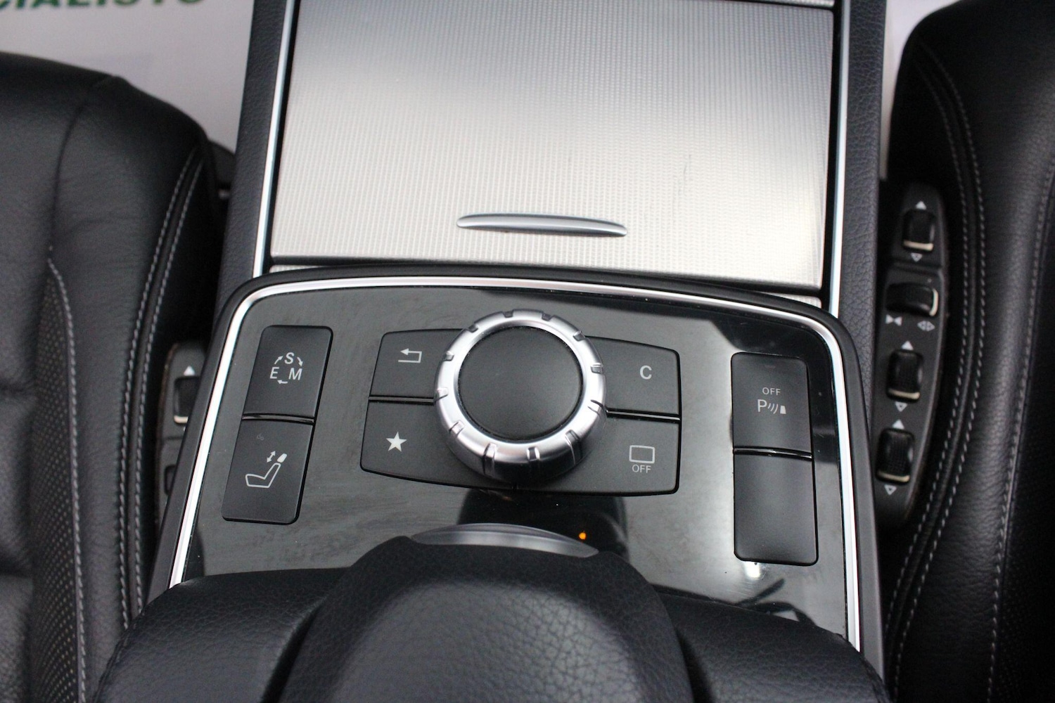 Used Mercedes-Benz E Class 2015 for sale - 76990852: Photo 47