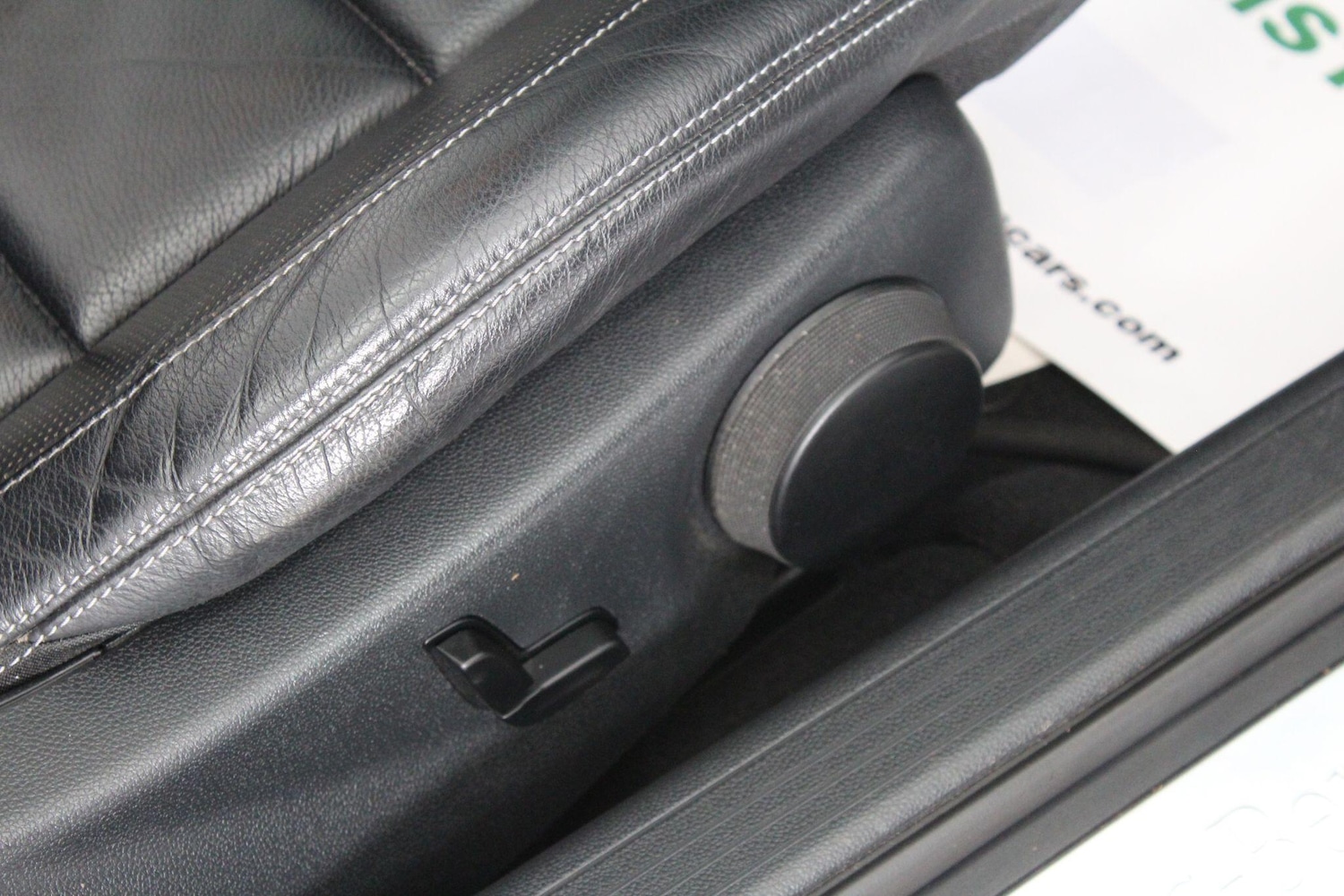 Used Mercedes-Benz E Class 2015 for sale - 76990852: Photo 55