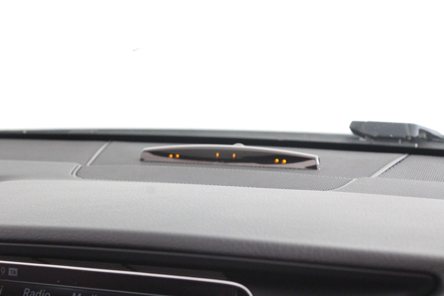 Used Mercedes-Benz E Class 2015 for sale - 76990852: Photo 57