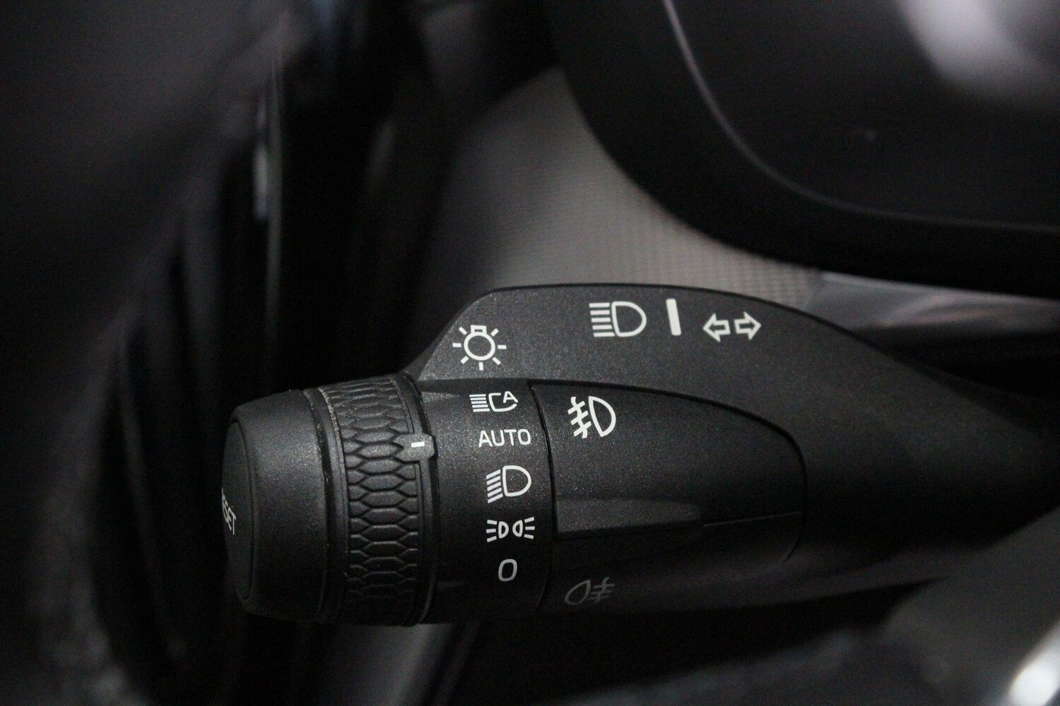 Used Volvo XC60 for sale - 76992540: Photo 24