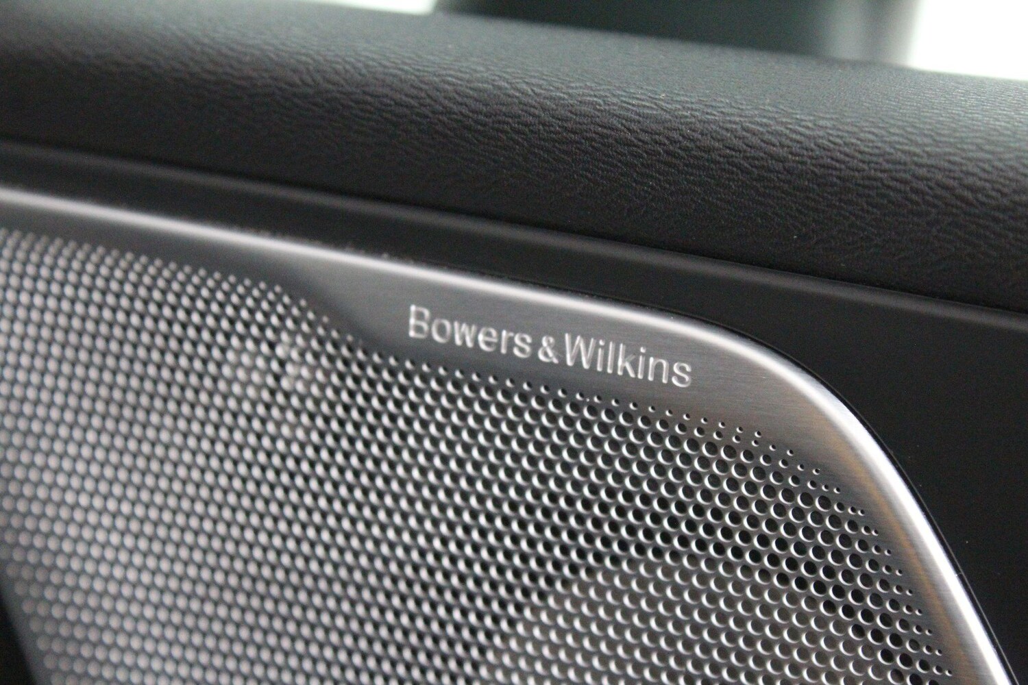 Used Volvo XC60 for sale - 76992540: Photo 52