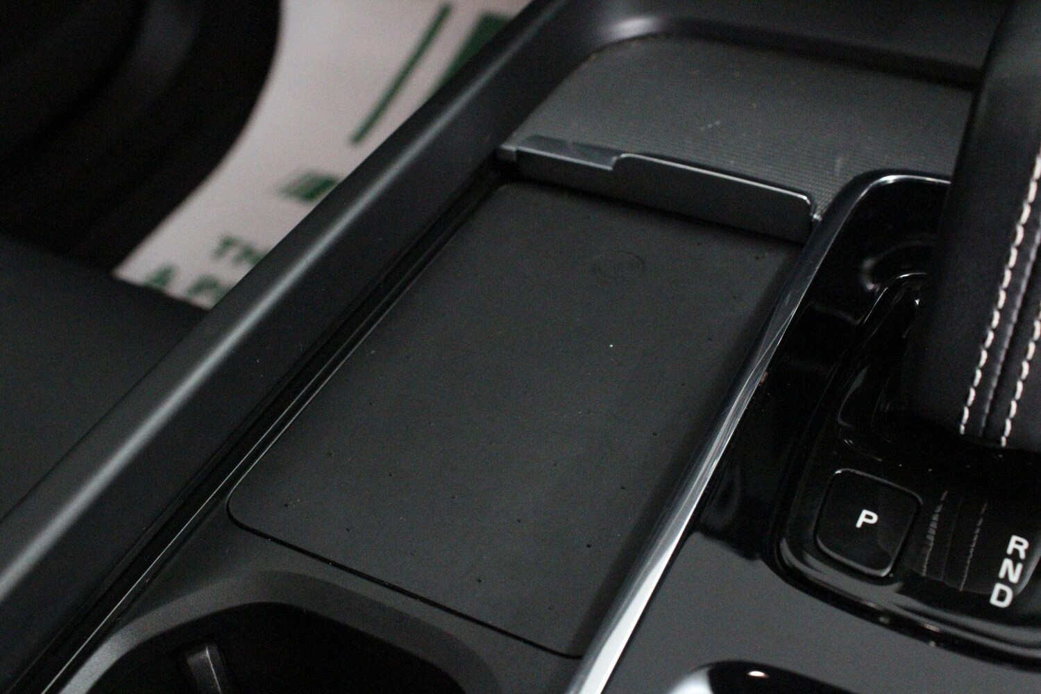 Used Volvo XC60 for sale - 76992540: Photo 54