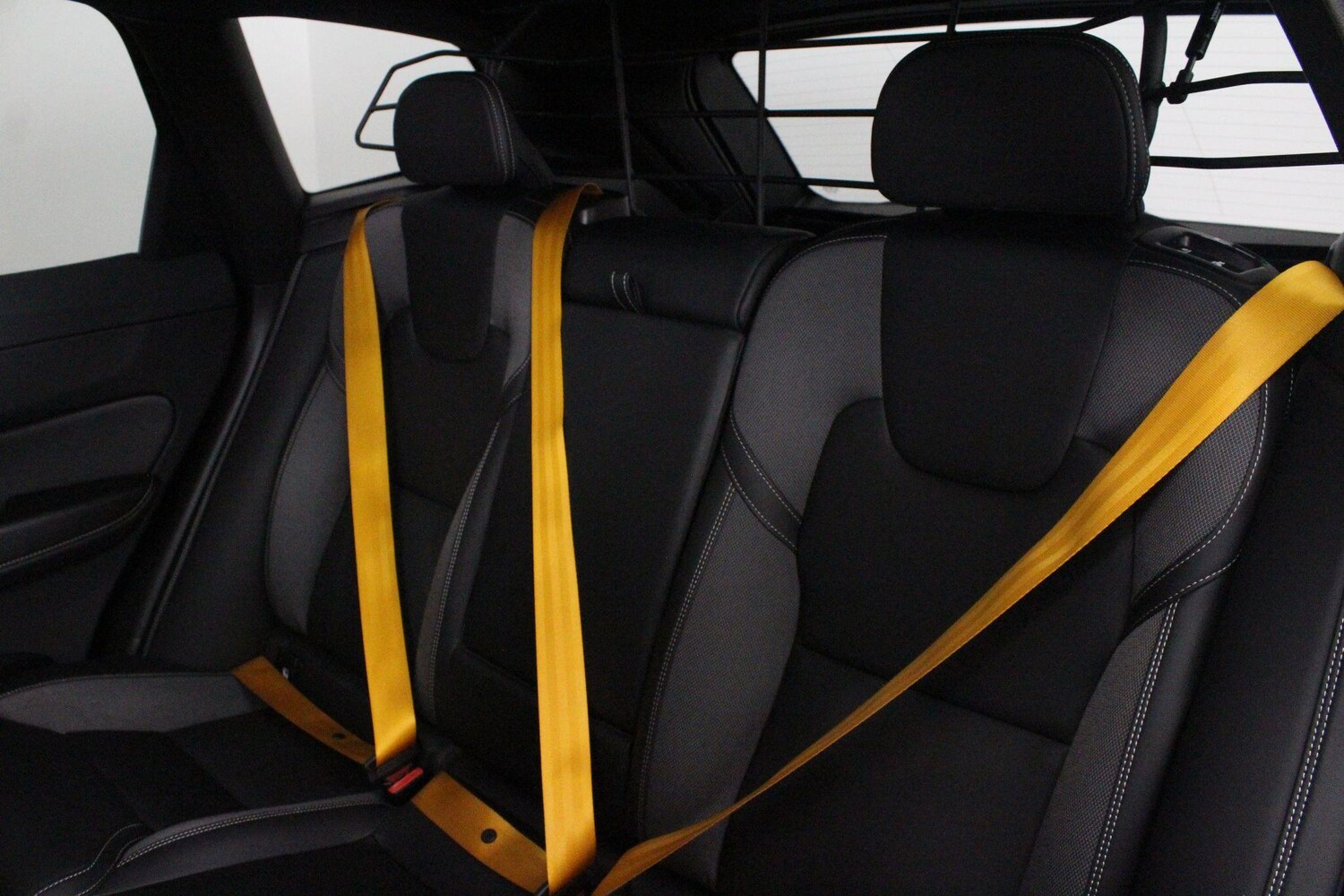 Used Volvo XC60 for sale - 76992540: Photo 58