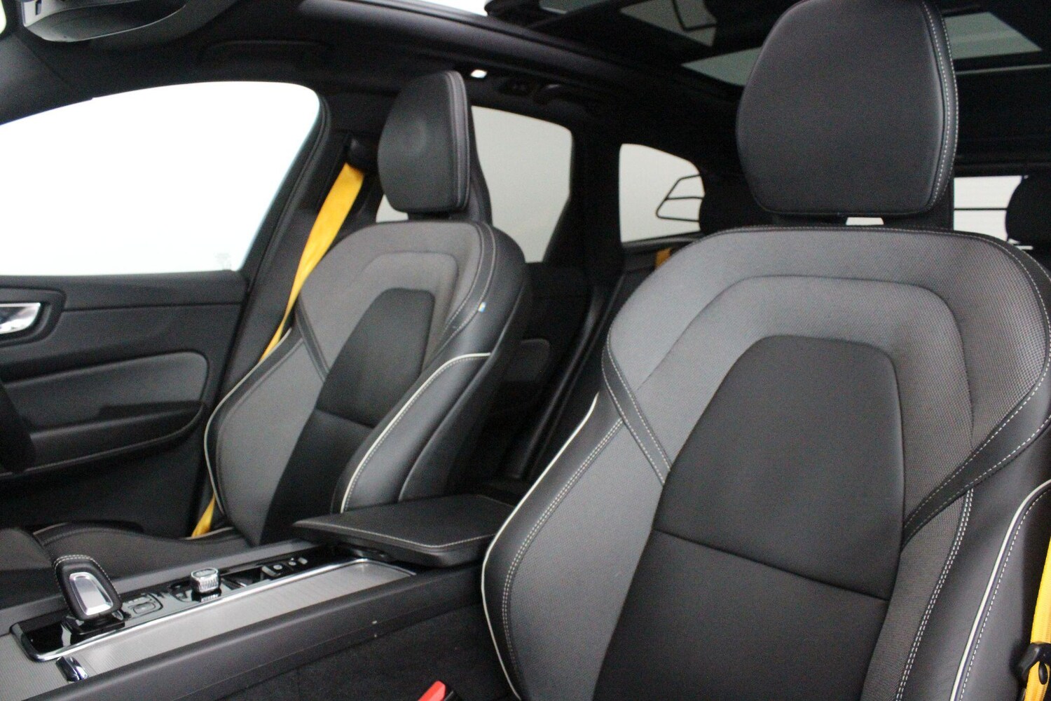 Used Volvo XC60 for sale - 76992540: Photo 62